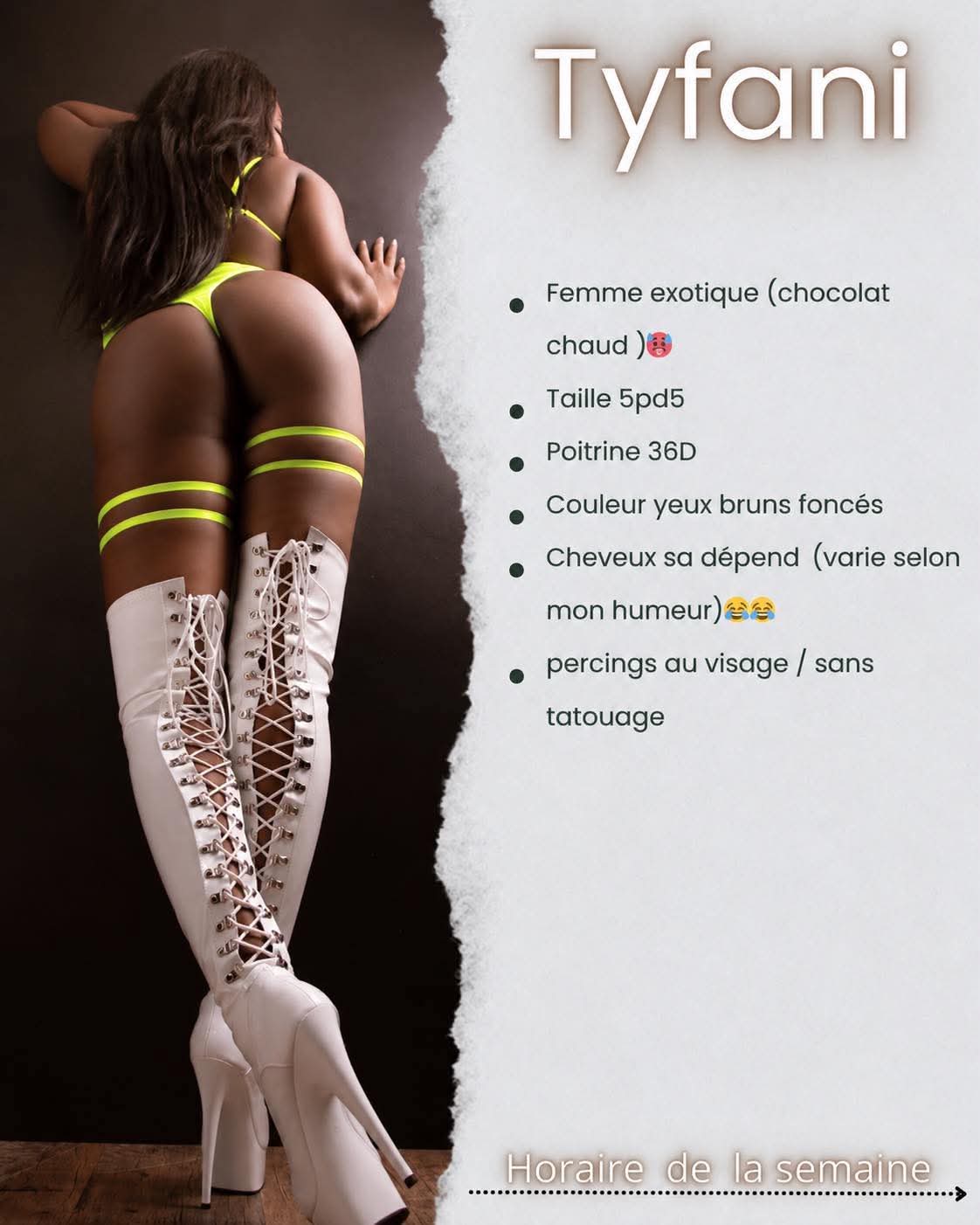tyfanni ♡♡