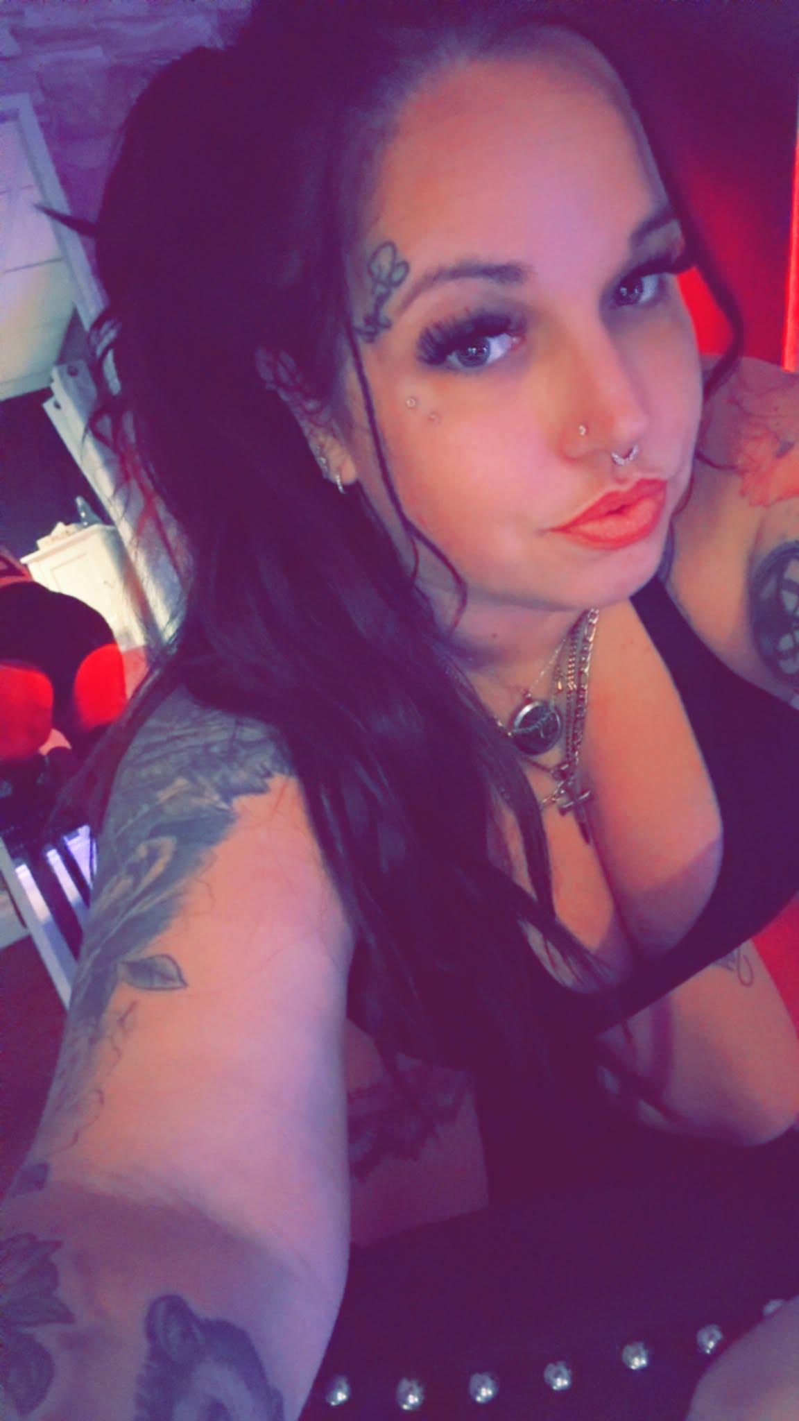 Maryline♡~》nouvelle♡
